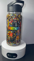 Fornite