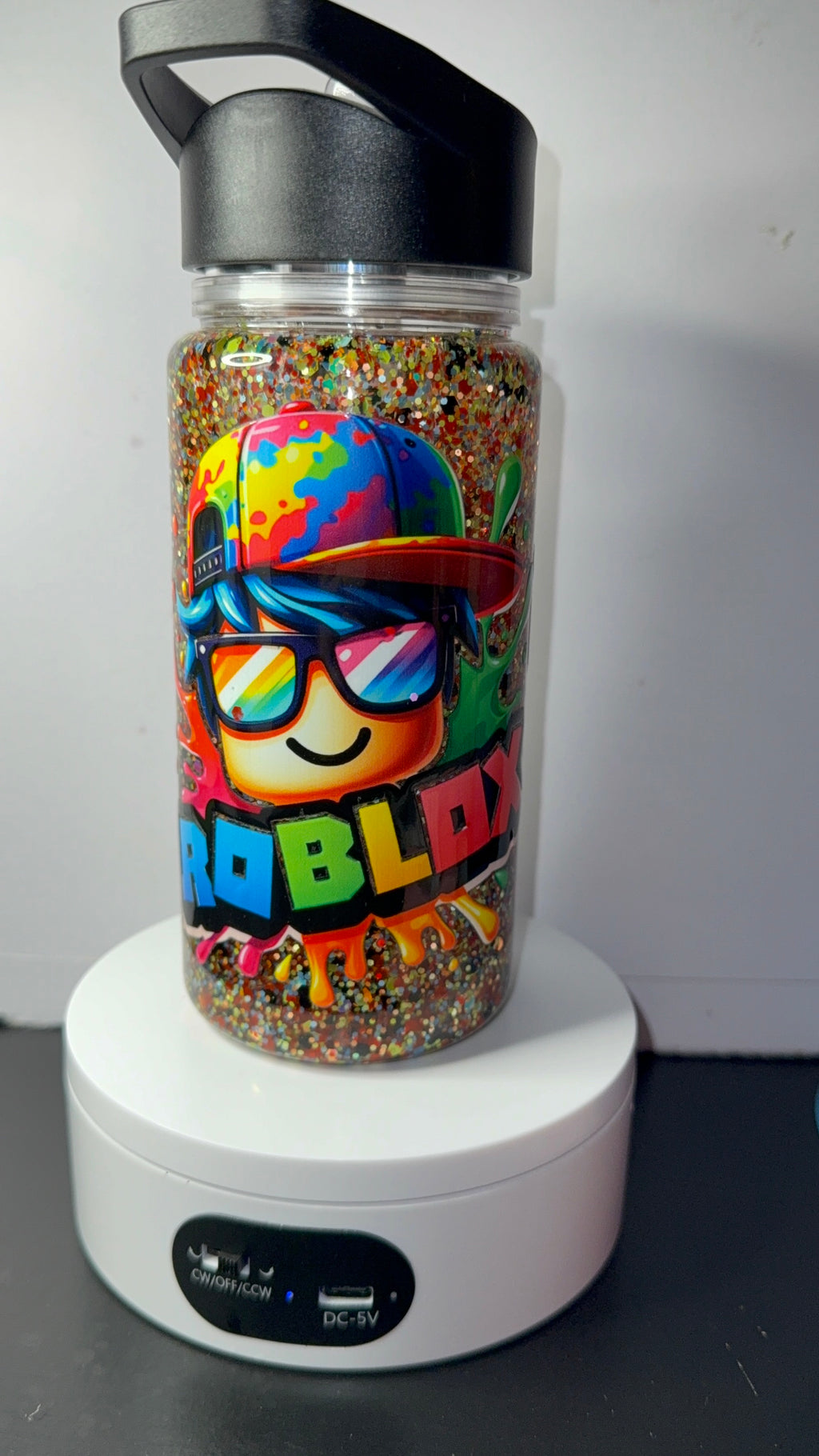 Roblox