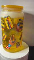 Medalla