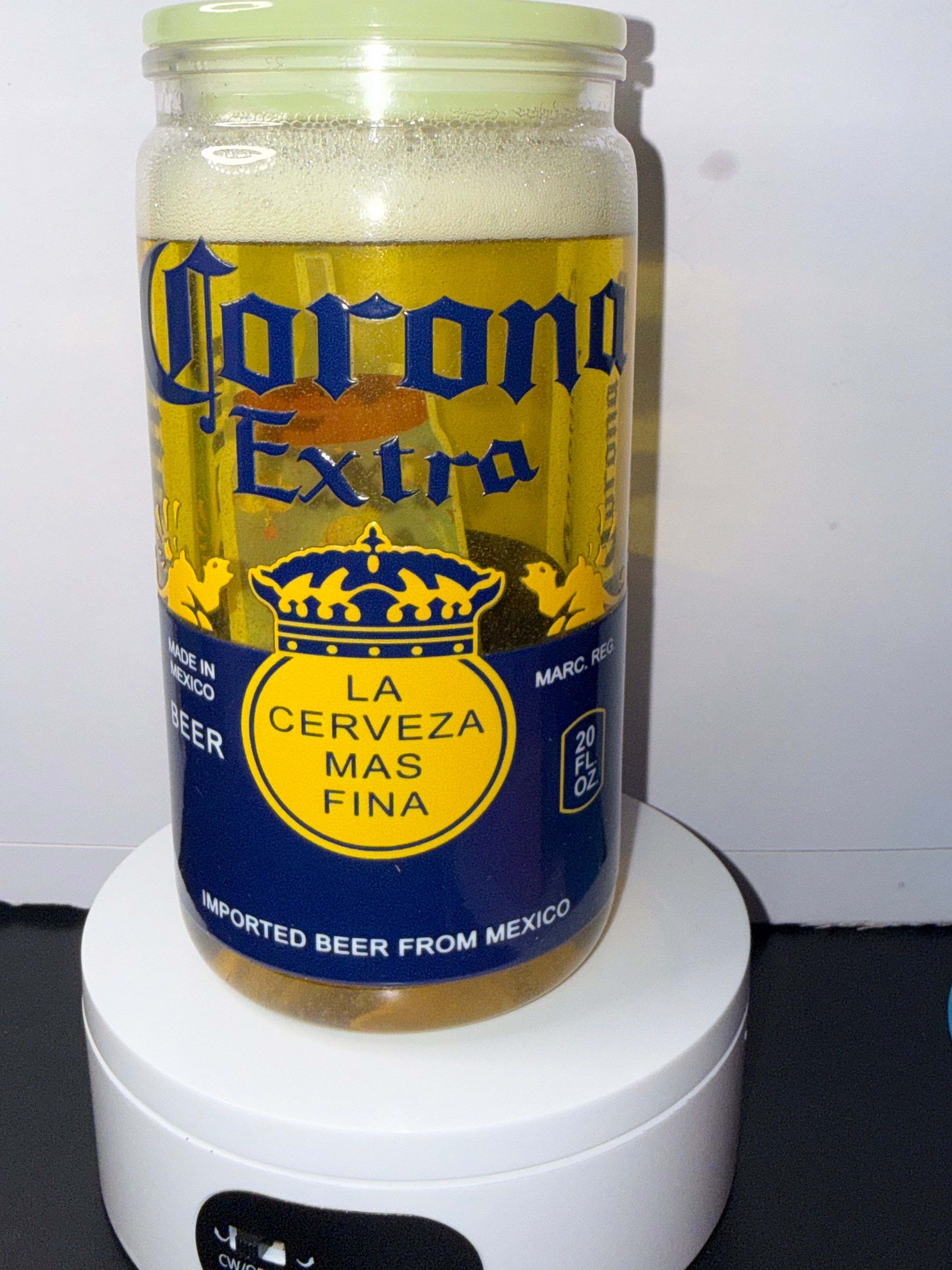 Corona 2