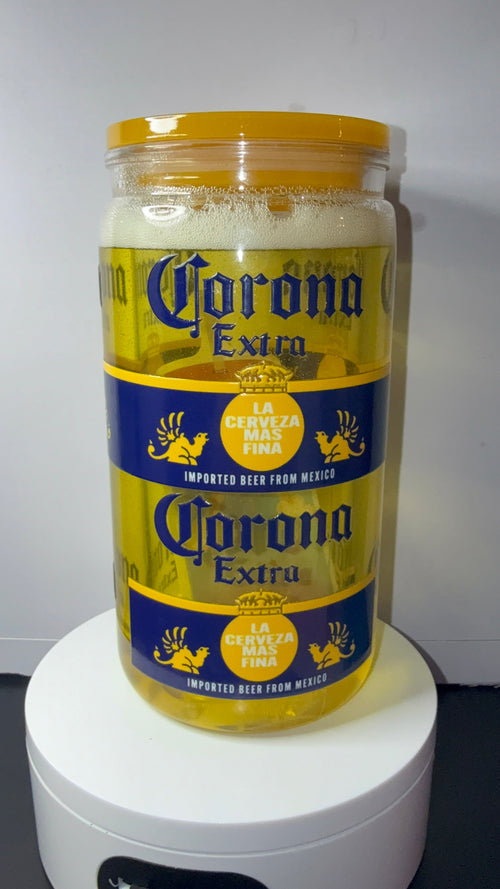 Corona