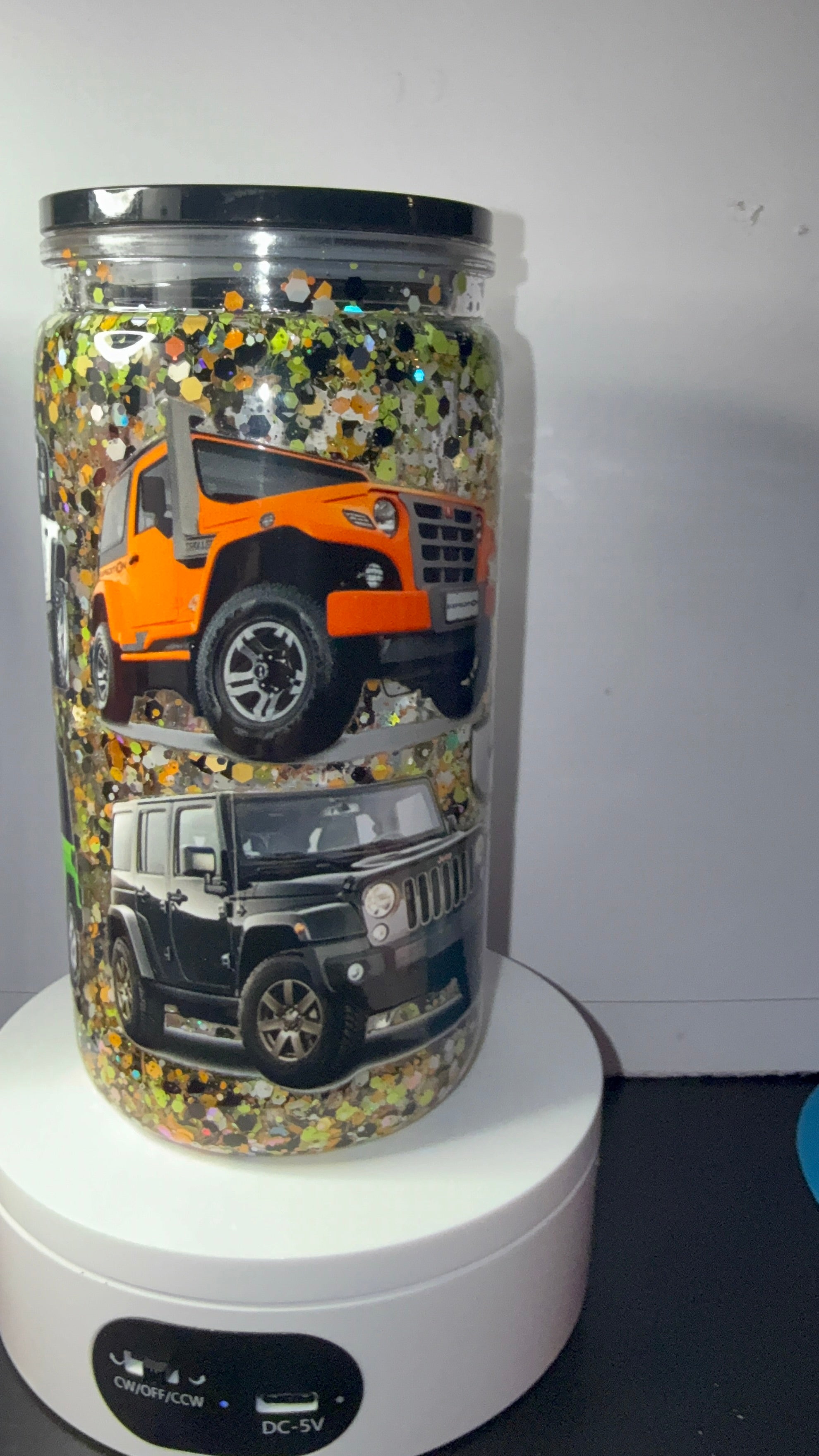 Jeep 2