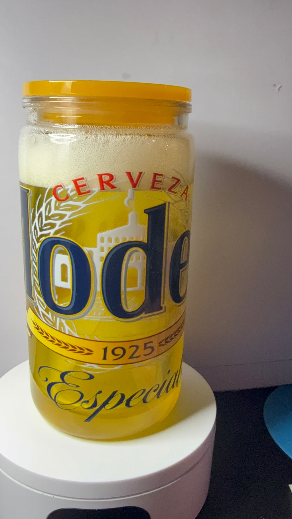 Modelo