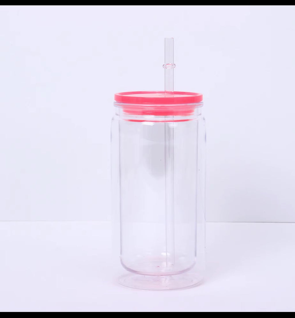 Cup