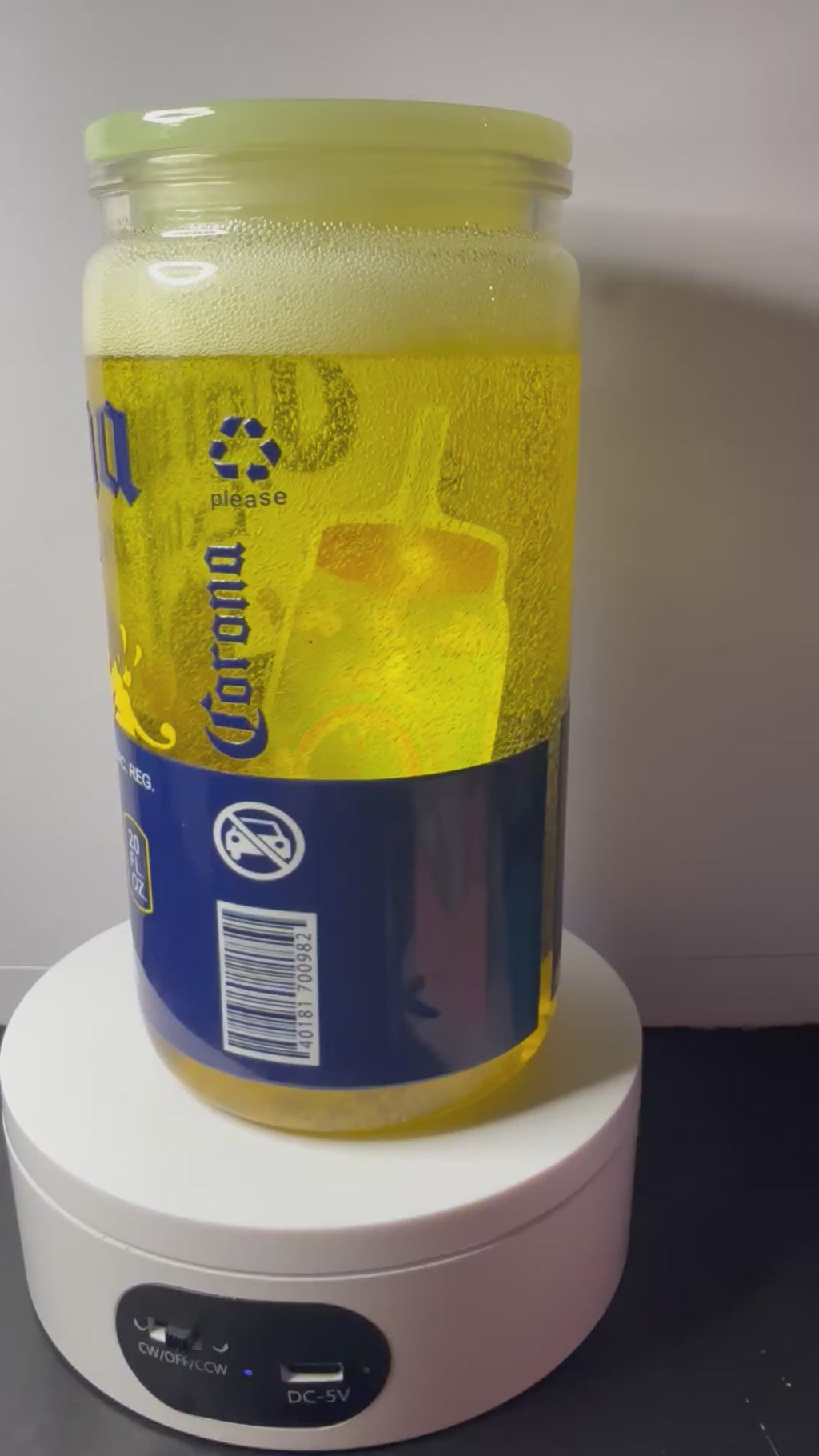 Corona 2