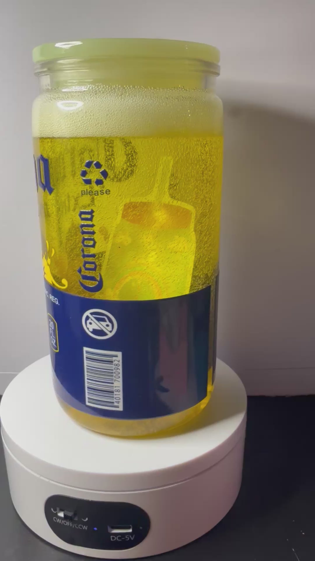 Corona 2