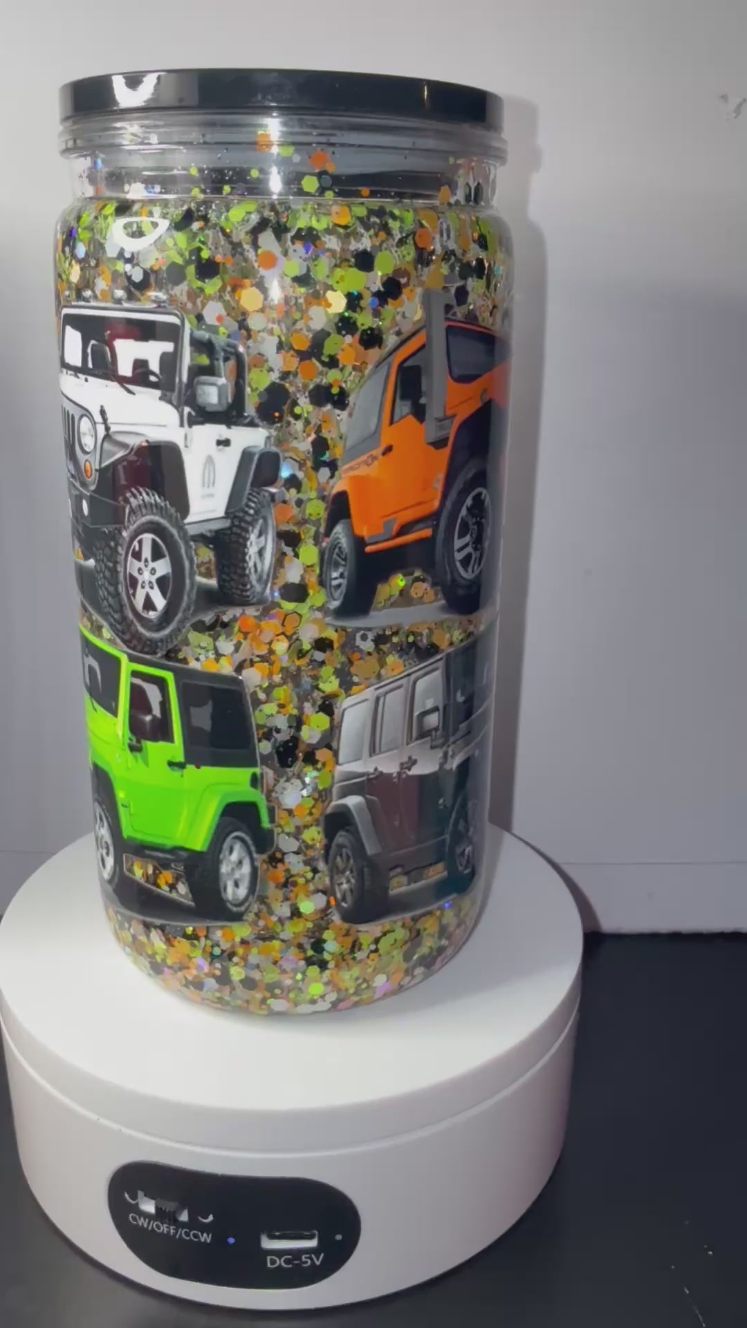 Jeep 2