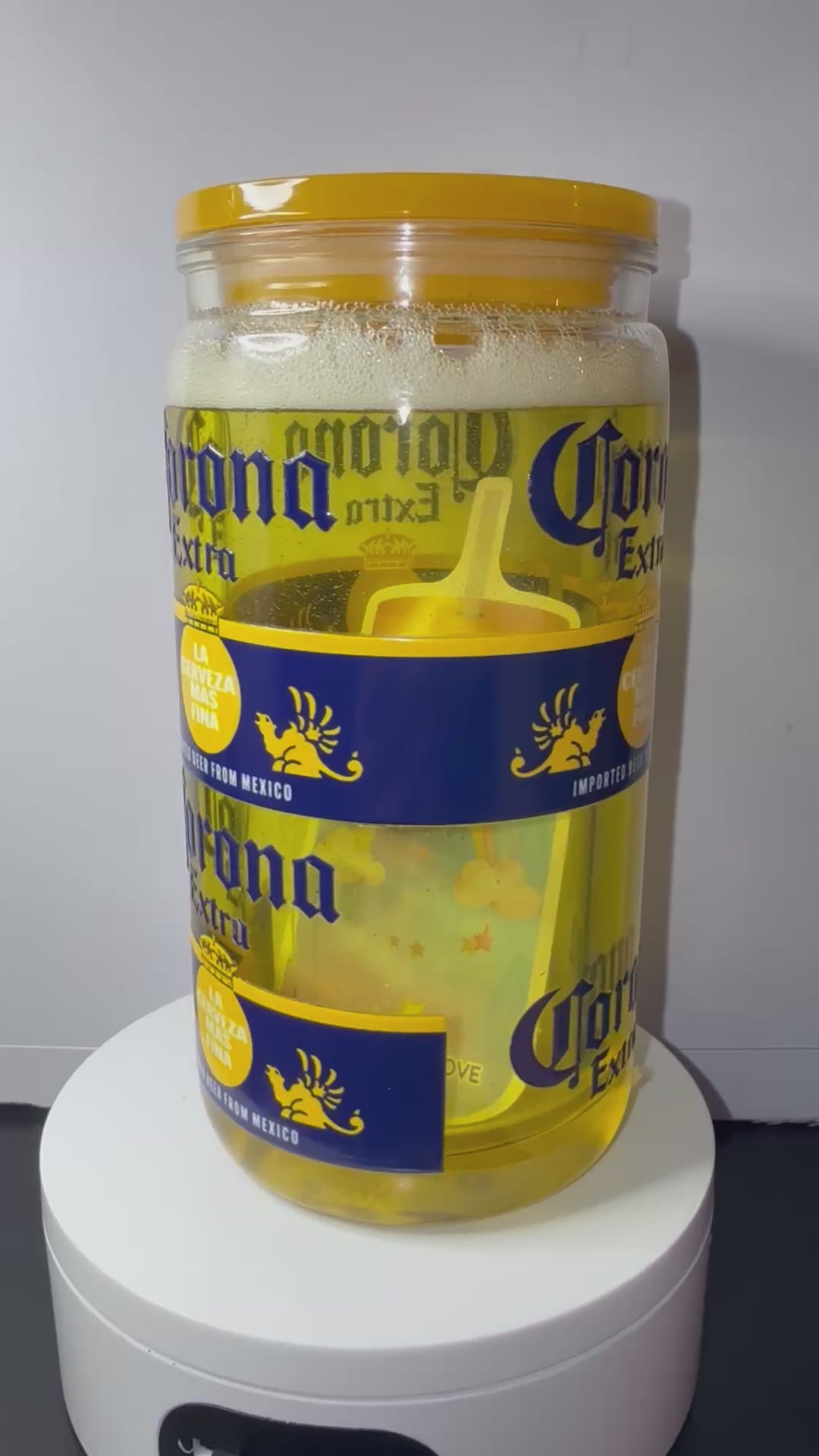 Corona