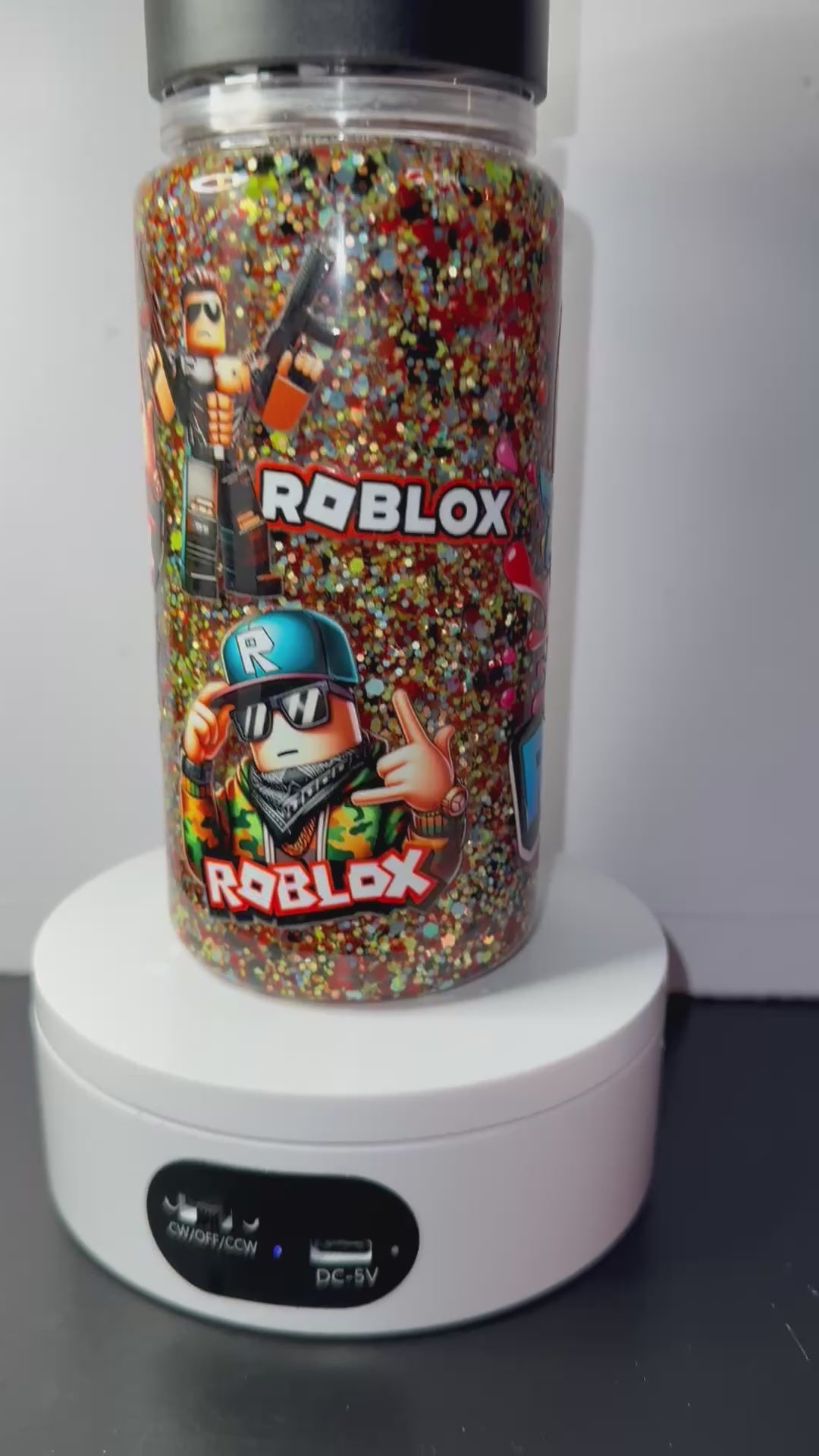Roblox